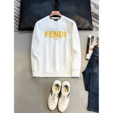 Fendi Hoodies